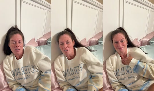 claryamp TikTok Live — Sep 17, 2026, 11:19 PM