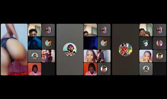 classic.backup75 TikTok Live — Sep 17, 2026, 11:32 PM