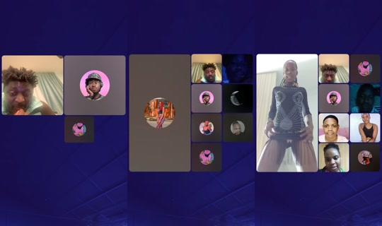 classicone19 TikTok Live — Oct 2, 2026, 7:44 PM