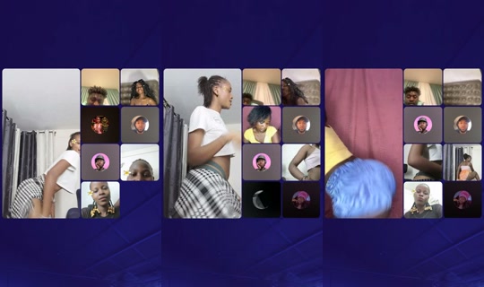 classicone19 TikTok Live — Oct 2, 2026, 11:05 PM