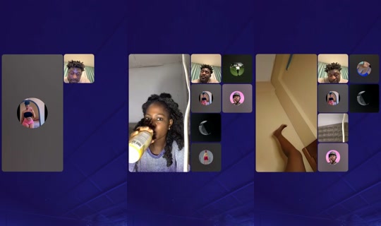 classicone19 TikTok Live — Oct 3, 2026, 7:15 PM