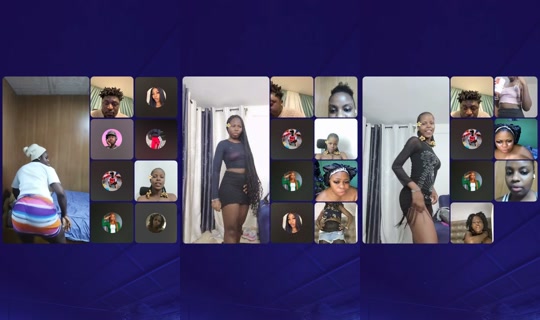 classicone19 TikTok Live — Oct 3, 2026, 8:05 PM