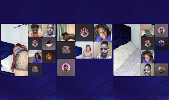classicone19 TikTok Live — Oct 3, 2026, 9:46 PM