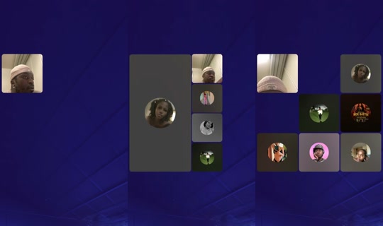 classicone19 TikTok Live — Oct 4, 2026, 7:19 PM