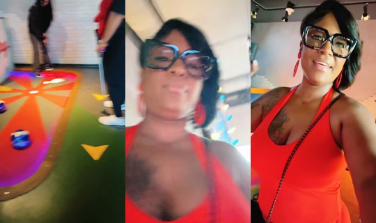 classy7054 TikTok Live — Sep 12, 2026, 7:09 PM