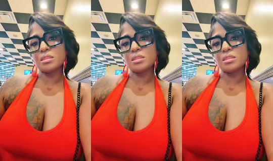 classy7054 TikTok Live — Sep 12, 2026, 9:22 PM