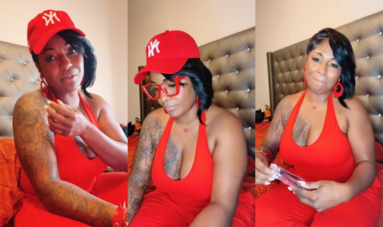 classy7054 TikTok Live — Sep 13, 2026, 2:17 AM