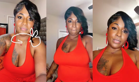 classy7054 TikTok Live — Sep 13, 2026, 3:58 AM