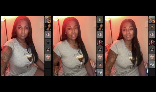 classy7054 TikTok Live — Sep 23, 2026, 5:35 AM