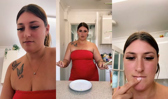 classybae1111 TikTok Live — Aug 24, 2026, 11:58 AM