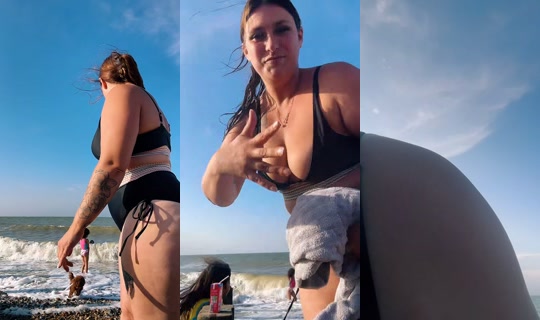 classybae1111 TikTok Live — Aug 24, 2026, 4:35 PM