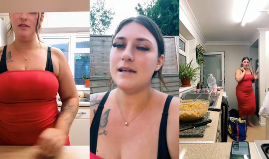 classybae1111 TikTok Live — Aug 24, 2026, 6:47 PM