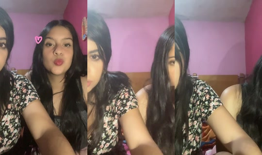 clau.rodarte2 TikTok Live — Aug 22, 2026, 4:58 AM