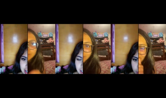 clau.rodarte2 TikTok Live — Sep 28, 2026, 3:08 AM