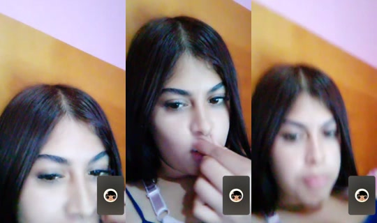 clau.rodarte2 TikTok Live — Sep 29, 2026, 4:56 AM