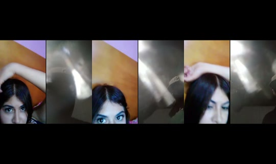 clau.rodarte2 TikTok Live — Sep 29, 2026, 5:26 AM