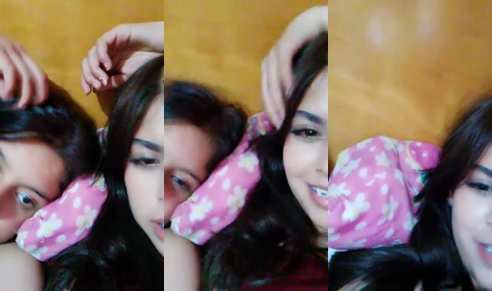 clau.rodarte2 TikTok Live — Oct 1, 2026, 5:30 AM