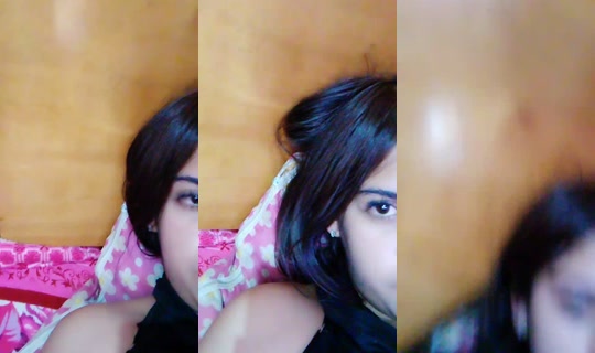 clau.rodarte2 TikTok Live — Oct 4, 2026, 4:18 AM