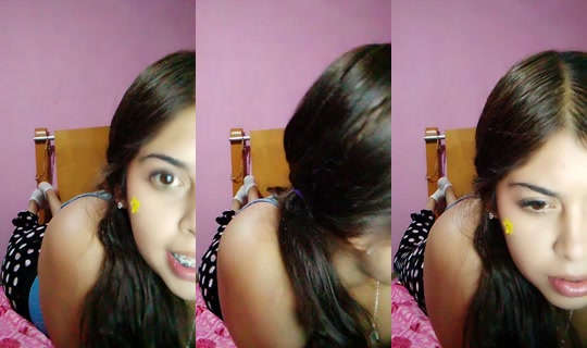 clau.rodarte2 TikTok Live — Oct 5, 2026, 3:16 AM