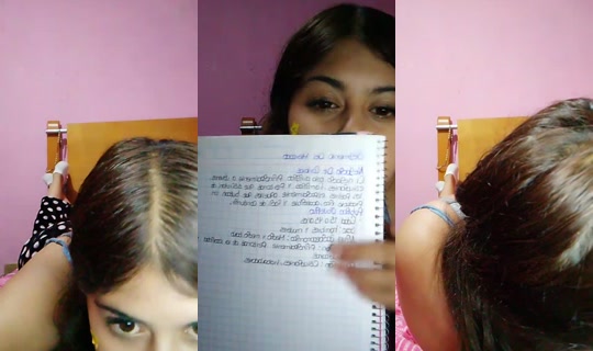 clau.rodarte2 TikTok Live — Oct 5, 2026, 3:32 AM