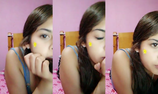 clau.rodarte2 TikTok Live — Oct 5, 2026, 4:37 AM
