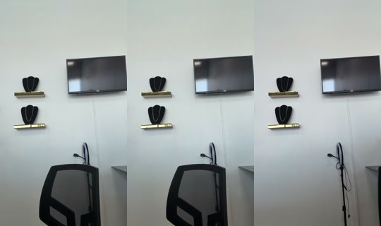 clau_glez27 TikTok Live — Aug 26, 2026, 5:42 PM
