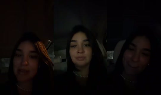 clau_glez27 TikTok Live — Oct 4, 2026, 12:35 AM
