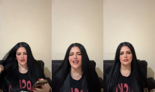 claudachemaly TikTok Live — Sep 2, 2026, 6:25 PM
