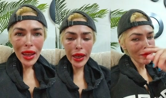 claudia.paola17 TikTok Live — Oct 4, 2026, 5:00 AM