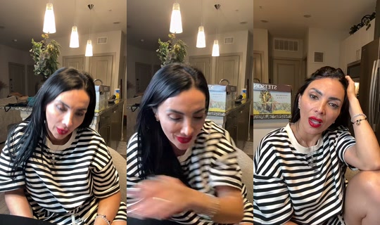 claudiaa_can TikTok Live — Aug 21, 2026, 4:34 AM