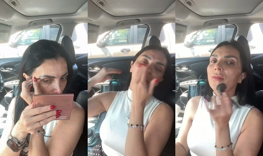 claudiaa_can TikTok Live — Aug 22, 2026, 7:25 PM