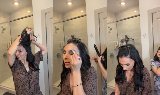 claudiaa_can TikTok Live — Aug 22, 2026, 10:57 PM