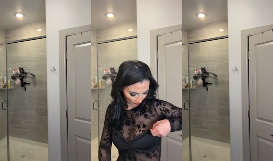 claudiaa_can TikTok Live — Aug 22, 2026, 11:47 PM