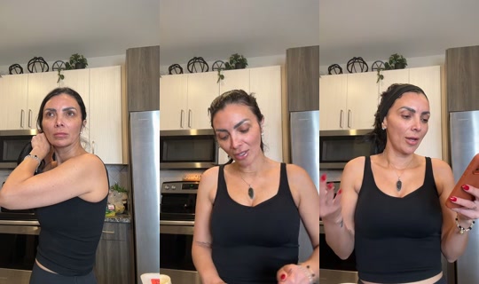 claudiaa_can TikTok Live — Aug 24, 2026, 8:40 PM