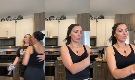 claudiaa_can TikTok Live — Aug 24, 2026, 9:24 PM