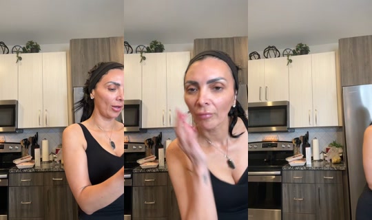 claudiaa_can TikTok Live — Aug 24, 2026, 10:15 PM
