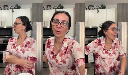 claudiaa_can TikTok Live — Aug 31, 2026, 4:17 PM