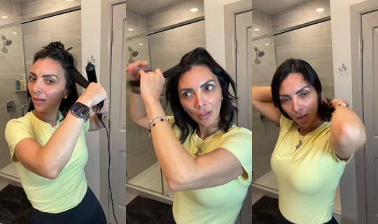 claudiaa_can TikTok Live — Aug 31, 2026, 11:44 PM