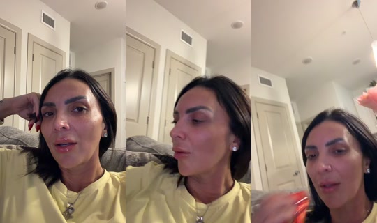 claudiaa_can TikTok Live — Sep 1, 2026, 12:07 AM