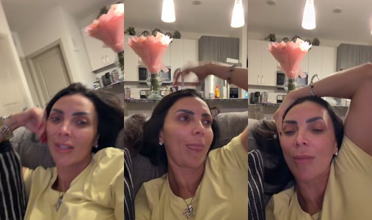 claudiaa_can TikTok Live — Sep 1, 2026, 12:24 AM