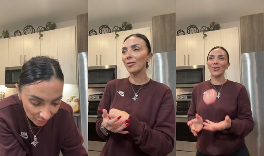 claudiaa_can TikTok Live — Sep 3, 2026, 1:40 AM