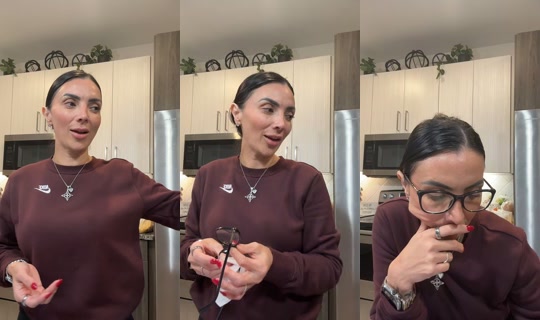 claudiaa_can TikTok Live — Sep 3, 2026, 2:30 AM