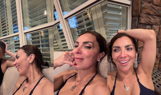 claudiaa_can TikTok Live — Sep 7, 2026, 1:30 AM