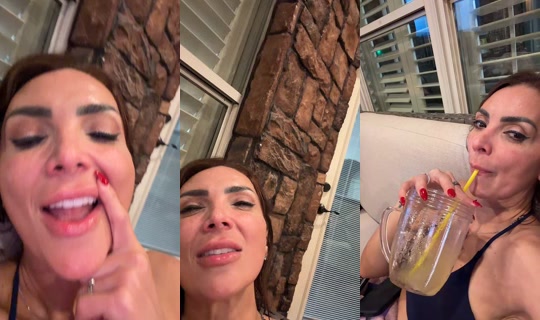 claudiaa_can TikTok Live — Sep 7, 2026, 2:20 AM