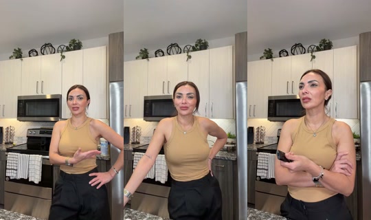 claudiaa_can TikTok Live — Sep 30, 2026, 7:47 PM