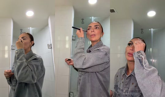 claudiaa_can TikTok Live — Oct 2, 2026, 4:33 PM
