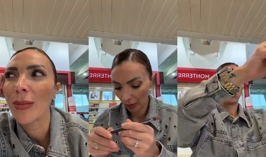 claudiaa_can TikTok Live — Oct 2, 2026, 9:49 PM