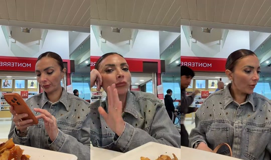 claudiaa_can TikTok Live — Oct 2, 2026, 11:10 PM