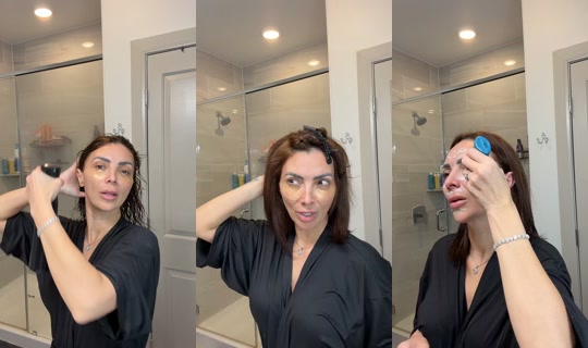 claudiaa_can TikTok Live — Oct 3, 2026, 6:44 PM