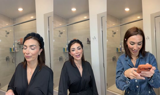 claudiaa_can TikTok Live — Oct 3, 2026, 7:34 PM